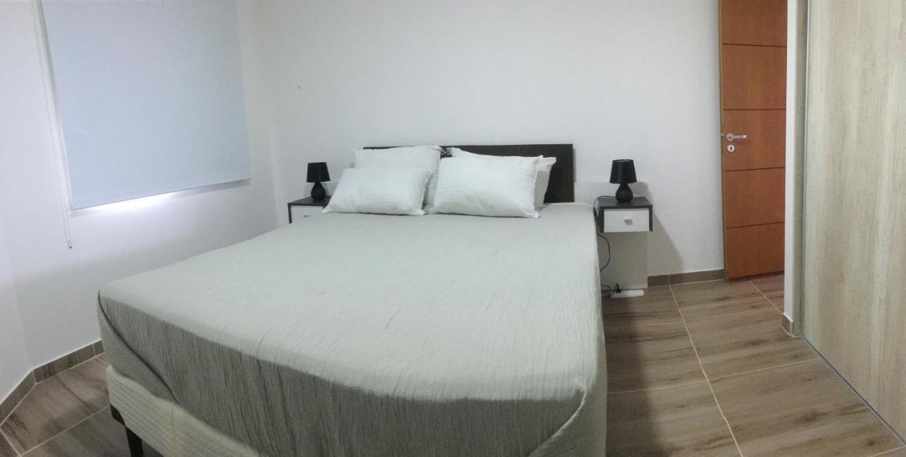 Dolores House Premium Ушуая Экстерьер фото