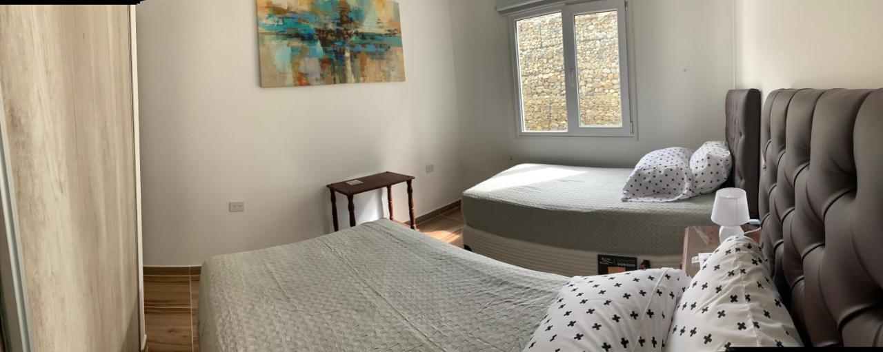Dolores House Premium Ушуая Экстерьер фото